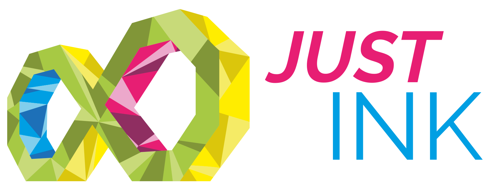 JUSTINK